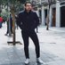 Santiago Liut (@liutsantiago21) Twitter profile photo Santiago Liut (@liutsantiago21) Twitter profile photo