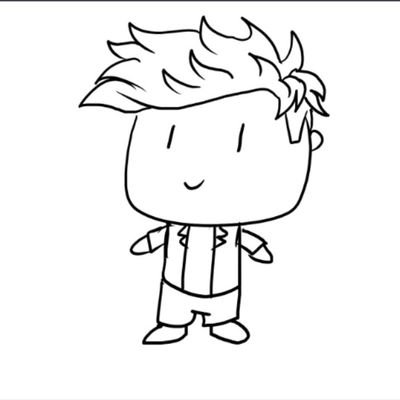 God’s Weakest Artist | Indie comic creator | Gospel + action anime vibes | Commissions open | Exclusives & Support on Ko-fi: https://t.co/rdk6Jp9ONT