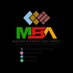MBA mawakala wa Kokoto na tiles lugoba (@mba_wa64998) Twitter profile photo MBA mawakala wa Kokoto na tiles lugoba (@mba_wa64998) Twitter profile photo