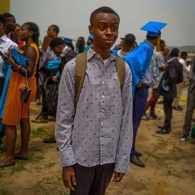 johnben13832094's profile picture. 