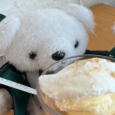 しかさんのプロフィール画像