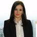 Isabel Davara (@isabeldavara) Twitter profile photo Isabel Davara (@isabeldavara) Twitter profile photo