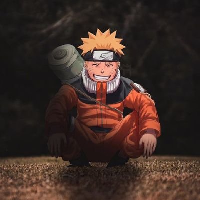 AbhashamK64490's profile picture. Idk