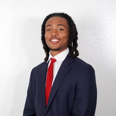 Marshall University Assistant Strength & Conditioning Coach