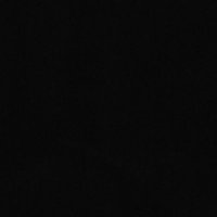 owen brown (@owenbro49729708) 's Twitter Profile