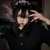 振付師 ユコ (@yuco02169) Twitter profile photo 振付師 ユコ (@yuco02169) Twitter profile photo