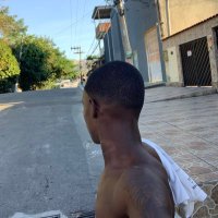 sombrão🚀 (@breninn_tt) 's Twitter Profile