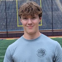 Ben Hultgren (@benhultgren27) 's Twitter Profile