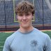 Ben Hultgren (@benhultgren27) Twitter profile photo Ben Hultgren (@benhultgren27) Twitter profile photo