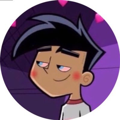 auracache's profile picture. retired multi platinum tweeter