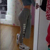 بسكليته (@mezy_sha) Twitter profile photo