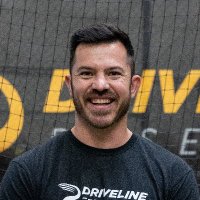 Daniel Comstock (@daniel_comstock) 's Twitter Profile