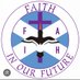 SASB Health Food & Fabric (@sasbfood_fabric) Twitter profile photo SASB Health Food & Fabric (@sasbfood_fabric) Twitter profile photo