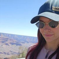 Jess cole (@joynathan946278) 's Twitter Profile