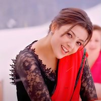 Kajalian (@mskaajalagarwal) 's Twitter Profile Photo Kajalian (@mskaajalagarwal) 's Twitter Profile Photo