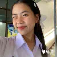 ruilingzheg's profile picture. 🇨🇳Shenzhen · 🇬🇧Queen’s QUB · 🇬🇧Exeter Exon