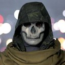 Mark jun Posadas - @ckk_Unknown - Twitter