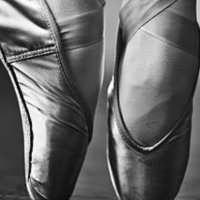 mm🧚‍♀️ (@miiiiskk) Twitter profile photo