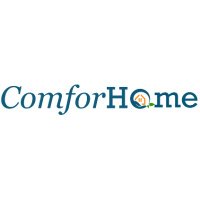 ComforHome (@comforhome) 's Twitter Profile