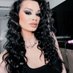 — 𝕻 | NOT @Saraya (@egogyspysoul) Twitter profile photo — 𝕻 | NOT @Saraya (@egogyspysoul) Twitter profile photo