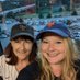 Maureen_LGM ⚾🇺🇲🇺🇲 (@mstoddard_lgm) Twitter profile photo Maureen_LGM ⚾🇺🇲🇺🇲 (@mstoddard_lgm) Twitter profile photo