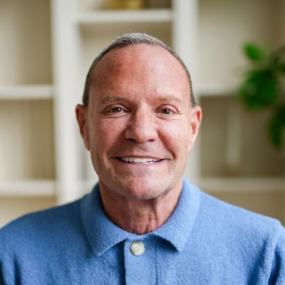Richard Silver Profile