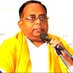 tamil rajendiran (@tamilrajendira) Twitter profile photo tamil rajendiran (@tamilrajendira) Twitter profile photo