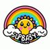 SupBaby Films (@supbabyfilms) Twitter profile photo SupBaby Films (@supbabyfilms) Twitter profile photo
