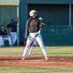 Malachi Meyers (@malmeyers03) Twitter profile photo Malachi Meyers (@malmeyers03) Twitter profile photo