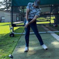 ParaGolfPro🧑🏻🦽🏌️♂️🎮 (@paragolfpro) 's Twitter Profile
