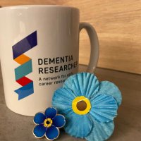 Tam J Watermeyer (@drtamwatermeyer) 's Twitter Profile Photo Tam J Watermeyer (@drtamwatermeyer) 's Twitter Profile Photo