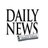Moscow-Pullman Daily News