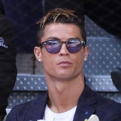 Futbin Profile