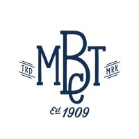 Manitoba Building Trades Council (@mbtrades) 's Twitter Profile