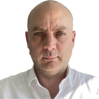roybaileybiz's profile picture. Technical Manager and Software Engineer