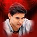 🎪APOIO BRUNO CARDOSO🎪 (@arthurnaveia) Twitter profile photo 🎪APOIO BRUNO CARDOSO🎪 (@arthurnaveia) Twitter profile photo