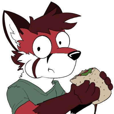 I draw smut for fun and profit. 33, arguably straight, definitely lonely, Attentionally Deficient. No RP
DM about comms! https://t.co/HvtqlfiXvs