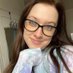 Anna becky (@beckyanna6627) Twitter profile photo Anna becky (@beckyanna6627) Twitter profile photo