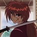 Cam (@cammendo_) Twitter profile photo Cam (@cammendo_) Twitter profile photo