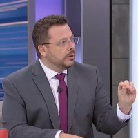 Carlos Bravo Regidor (@carlosbravoreg) 's Twitter Profile Photo Carlos Bravo Regidor (@carlosbravoreg) 's Twitter Profile Photo