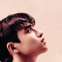 Ivy ♡ happy ending (@kimchay1259) 's Twitter Profile