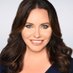 Erin Myers (@erinmyersnews) Twitter profile photo Erin Myers (@erinmyersnews) Twitter profile photo