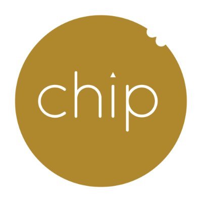 Chip Cookies is the Original Gourmet Cookie Delivery Company!