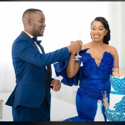 TenRend's profile picture. son of the soil