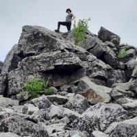 Katelynn Everett (@kcceverett) 's Twitter Profile