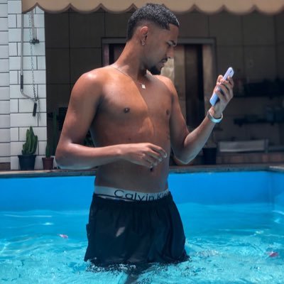 @gabixx_01 💍❤️// Jesus acima de td e de todos! // 169. BPM 🫀// 5cm 📏