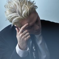 J.Sheon (@jsheonofficial) 's Twitter Profile