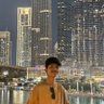 abhinav_madke's profile picture. Young Software Developer 🧑🏻‍💻