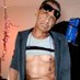 David Arevalo (@davv1962xx) Twitter profile photo David Arevalo (@davv1962xx) Twitter profile photo