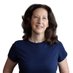 Tamara Kronis 🇨🇦 (@kronistamara) Twitter profile photo Tamara Kronis 🇨🇦 (@kronistamara) Twitter profile photo